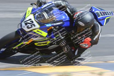 media/Apr-12-2025-Race Pace (Sat) [[9230add55f]]/Verified/10-Turn 10 Inside (130pm)/